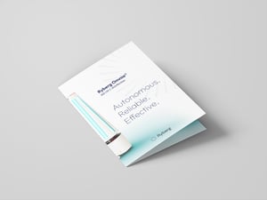 Cover_Whitepaper_Front_Cover_Left