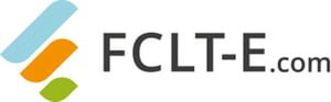 FCLT-E logo