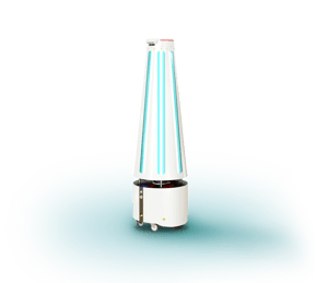 OMNIA_render_20240529 3_bew