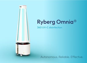 Ryberg Omnia Block@2x