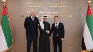 Seed-Group-Teams-Up-with-Ryberg-of-the-Netherlands-to-Bring-AI-Assisted-Disinfection-Technology-to-the-Middle-East-Cover-Photo