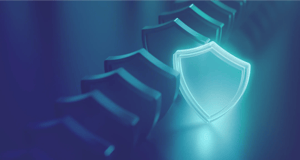 background_form_1_5x