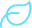 eco