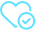 hearth